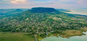 Kerti munka, szállással, ügyes munkatársnőnket keressük