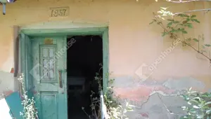 Bázakerettyén Zala vármegyében befektetésre is alkalmas zártkerti ingatlan  eladó - kép 2