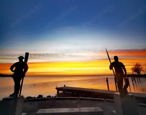 Női partnerem keresem - kép 2