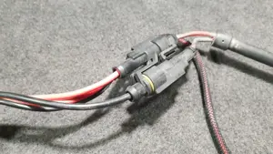 H1 6000K xenon izzó eladó - kép 2