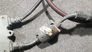 H1 6000K xenon izzó eladó - kép 10