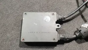 H1 6000K xenon izzó eladó - kép 9