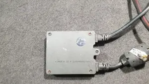 H1 6000K xenon izzó eladó - kép 8