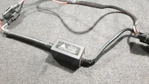 H1 6000K xenon izzó eladó - kép 12