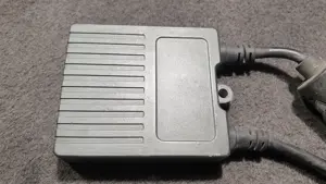 H1 6000K xenon izzó eladó - kép 7