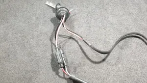 H1 6000K xenon izzó eladó - kép 15