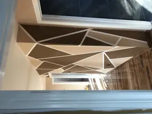  Lakásfelújítás, festés, burkolás   megbízható szakember 