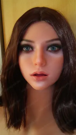 Nem új szexbaba eladó azonnal elvihtő - kép 13