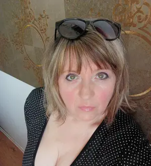 Indiai relax masszázs Kispesten 