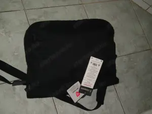 Új címkés Ellehammer Messenger válltáska táska - kép 8