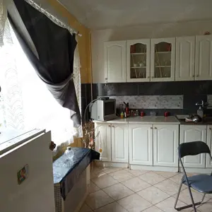 Nagyfüged Damjanich 20.Beriasztózott, 90 nm-es, nagy kertles, garázzsal, - kép 8