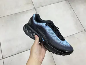 Nike air max DN férfi cipők (36-46) 16 színben - kép 10