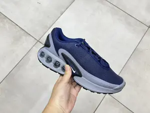 Nike air max DN férfi cipők (36-46) 16 színben - kép 13