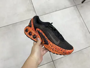Nike air max DN férfi cipők (36-46) 16 színben - kép 14