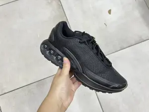 Nike air max DN férfi cipők (36-46) 16 színben - kép 15