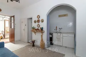 Kétlakásos, 7 szobás családi ház eladó    - kép 9