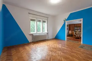 Kétlakásos, 7 szobás családi ház eladó    - kép 13