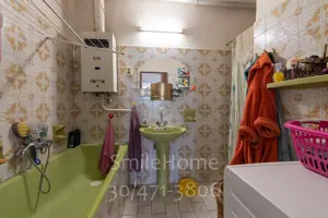 Kétlakásos, 7 szobás családi ház eladó    - kép 14