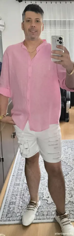 Masszázs Fóton  - kép 2