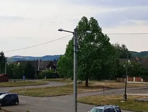 Nagyszerű lehetőség, kivételes ajánlat!