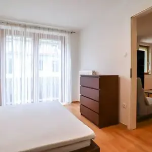 Budapest, XXI. ker. Táncsics Mihály utca - kép 4