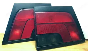 Bontott alkatrészek Peugeot 806, Citroen Evasion, Jumpy, Fiat Ulysse, Lancia Zeta.1996 2.0 bezin - kép 4