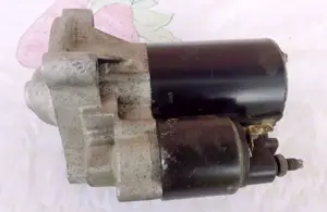 Bontott alkatrészek Peugeot 806, Citroen Evasion, Jumpy, Fiat Ulysse, Lancia Zeta.1996 2.0 bezin - kép 2