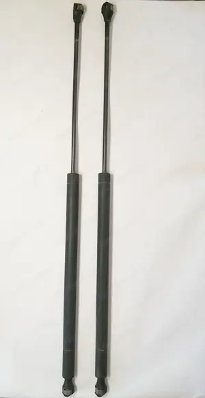 Bontott alkatrészek Peugeot 806, Citroen Evasion, Jumpy, Fiat Ulysse, Lancia Zeta.1996 2.0 bezin - kép 13