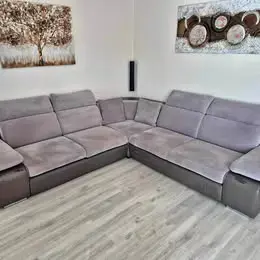 CSALÁDI ház kiadó a XX. kerület  Mártirok utcában - kép 3