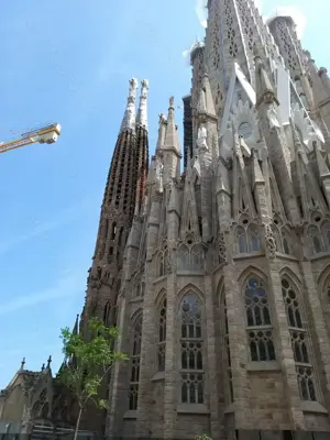 Passion,Szenvedély,Diszkréció....