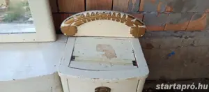 regi butor  - kép 2