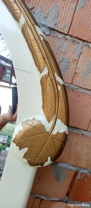 regi butor  - kép 4