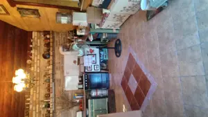 Budapest, IX. ker Déssy Hubert utca