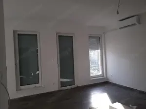 Monor központban MÁR CSAK AZ 1. új építésű társasházi lakás eladó, saját 500 m2 telekkel - kép 6