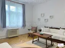 Budapest, XXI. ker. Táncsics Mihály utca - kép 2