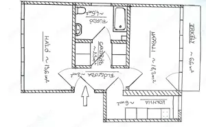 Kertvárosi környezetben, mindenhez közel... - kép 10