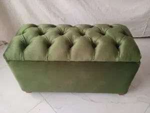 Zöld színű üllöke eladó 