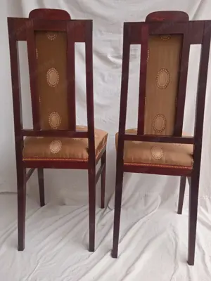 K rpitozott szék egyben eladó 