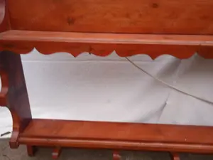 T las bögrés aggatos polc eladó 