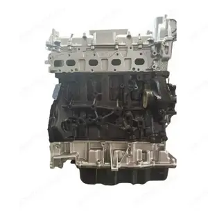 2.0 Ecoblue Ymr6 YMHA motor. - kép 2