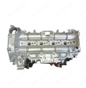 2.0 Ecoblue Ymr6 YMHA motor. - kép 3