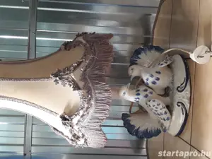 Butor es l mp k elad sa - kép 2