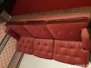 Butor es l mp k elad sa - kép 3