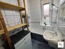 Bp VIII. Kálvária  tér - kép 2