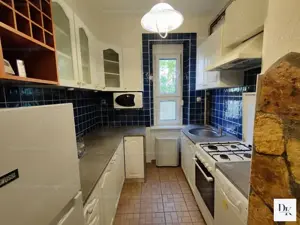 Bp VIII. Kálvária  tér - kép 3