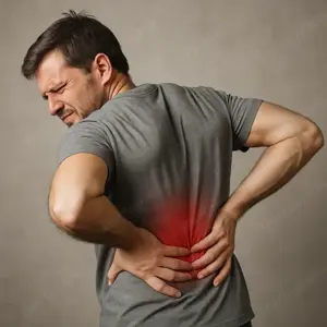 Svéd relax masszázs hölgyeknek is! - kép 3