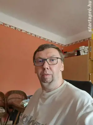 Orális kényeztetés.