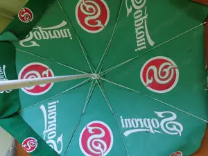 Napernyő erős - kép 3