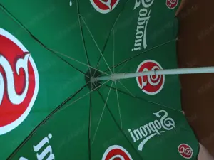 Napernyő erős - kép 2