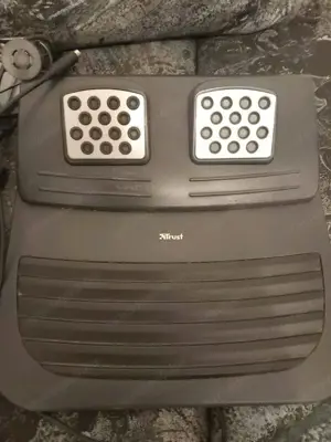 Retró pc játékok  - kép 2